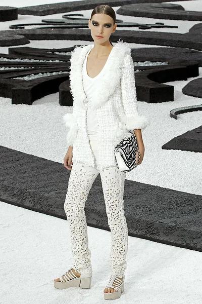 Look 65